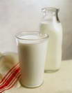 Karcsúsító kálcium - Igyunk tejet, eltûnnek a zsírszövetek
