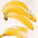 A történelmi banán