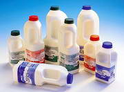 Alacsony zsírtartalmú tej és margarin - vigyázzunk velük