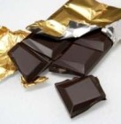 Baktérium okozza a csokoládéfüggõséget?