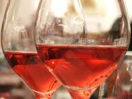 A rozé borok reneszánszát élik Franciaországban