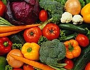 Melyik zöldség mit gyógyít?