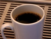 A kávéivás nem egészséges?!