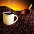 Drámai helyzet - 2020-ra elfogyhat a kávé?