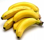 A banán és amit tudni kell róla