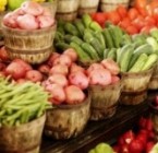 Nem biztos, hogy egészségesebbek a drágább bio élelmiszerek