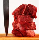 Hússal, vagy hús nélkül egészségesebb az élet?