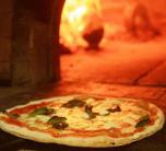 Készítsünk tradicionális olasz pizzát! + recept!