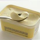 Nem segített a szívbetegeken az omega-3 zsírsavas margarin