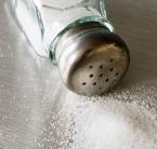 10 dolog, amit tudni kell a sóról