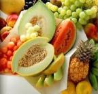 Gyümölcsök, melyek nem csak finomak, de segítik meggátolni a rák kialakulását is