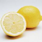 A citrom nem csak egészséges, de jót tesz a bõrnek és a fogaknak is