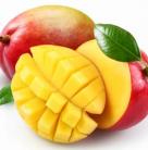 Egyre gyakoribb összetevõje ételeinknek: a mangó