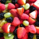 Jobb a fagyasztott gyümölcs mint a friss?