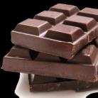 A csokoládé jótékony hatása a szervezetre