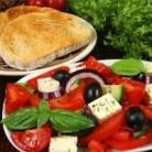 Földközi-tengeri diétával a kilók ellen
