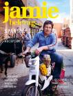 Jamie Oliver: Jamie belevág...