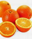 Szebben, karcsúbban, egészségesebben: narancsdiéta