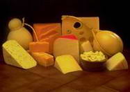 A sajt lehet penészes, szagos mégis szeretjük