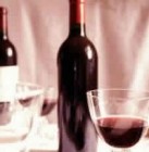 A vörösbor finom, elegáns, és lassítja az öregedést!