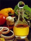 Teltségérzetet kelt és csökkenti az étvágyat az olivaolaj