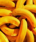 Az új mánia: „Reggeli banánkúra”