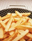 Tévhitek a burgonyachips-rõl - nem védjük a chips-t