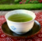 Nem szívvédõ a zöld tea