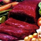 A vörös hús fogyasztása növeli a halálozási kockázatot