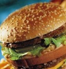 Nem sütött krumplit és hamburgert: felmondott a Michelin-csillagos étterem szakácsa