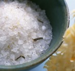 New York állam éttermeiben betiltanák a só használatát