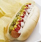 Hot dog - Amit tudni kell róla és egy kis történelem!
