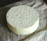 A sajtban is vannak probiotikumok, amelyek kivédik az immunrendszer elöregedését