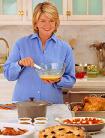 Martha Stewart Top 20 konyhai tanácsa (2/2. rész)