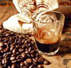 Betiltanák a világ legdrágább kávéjának fogyasztását
