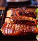 Steak-et az asztalra - húsimádók számára hasznos!