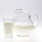 Napi két pohár tej