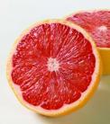 Grapefruit: Különleges citrusfélét az asztalra!