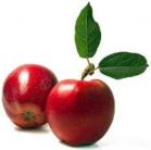 Napi 1 alma az egészségünkért