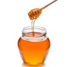 Az egyik legjobb téli gyógyszer: a méz