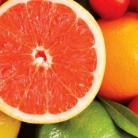 Egész éves értékes táplálék: a grapefruit