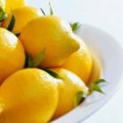 Zsírégetõ hatású gyümölcsünk: a citrom