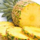 Az ananász kedvezõ hatása az egészségünkre
