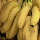 A banán egészségügyi elõnyei