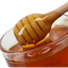 Gyógyulás mézzel - nem csak finom, egészséges is
