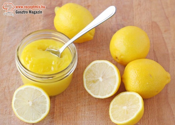A táplálkozásunkban, a szépségápolásban és a háztartásban is nagy hasznát vehetjük a citromnak