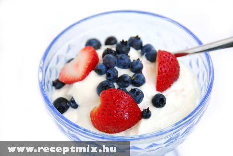 Egészségtelenek a zsírszegény ételek?