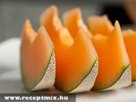 Vége az evés utáni haspuffadásnak!