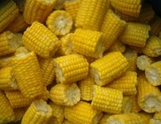 Nem csak finom, de egészséges is a csemege kukorica Nem csak finom, de egészséges is a csemege kukorica