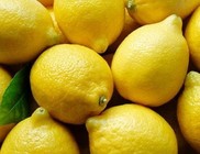Tisztító- és fogyókúra citrommal